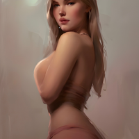 Tanababyxo â¹ Kanashimi (676)-HKpQ4KJ1.jpg